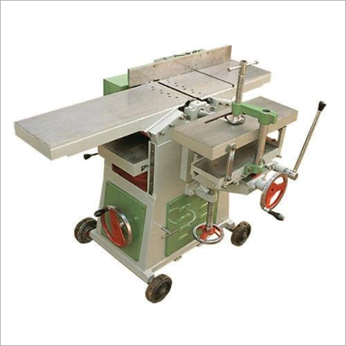 Planer Machine Offer